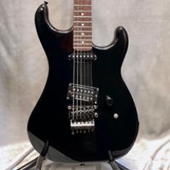 1980's LK-1 ''Mod.'' -Black- 【Floyd Rose Original!】【Pre Gibson!】【Japan Vintage!】【金利0%対象】