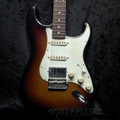 NST210HRAL-GP 3TSU-Light Aged【厳選材】【ワンピースボディー】【弊店オーダーモデル】【ライトエイジド】