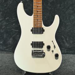 Prestige AZ2402 -Pearl White Flat- 【軽量3.16kg!】【MADE IN JAPAN】【48回金利0%対象】