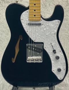 【半期決算セール】ATE-101 THIN BB【240924】