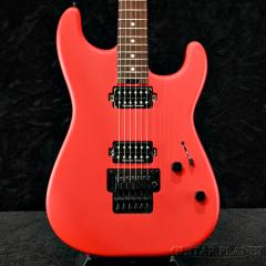 PRO-MOD SAN DIMAS STYLE 1 HH FR RW【48回金利0%対象】