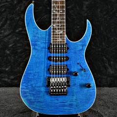 j.custom RG8570 -RBS(Royal Blue Sapphire)- Made In Japan-【48回金利0%対象!】