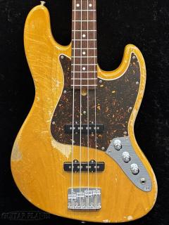 JB-4C -Natural-【USED】【4.14kg】【Made in Japan】【金利0%対象】【送料当社負担】