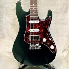 Prestige AZ2204N - Ivy Green Metallic Flat- 【MADE IN JAPAN】【金利0%!】