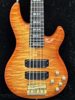 BB-NE -Amber Burst-【USED】【4.52kg】【Made in Japan】【金利0%対象】【送料当社負担】