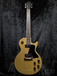LSS138SEB SYW【中古】