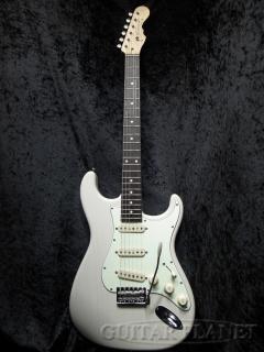 MC2-STD/R WBD【美品中古】