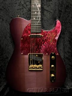 MT-KYOZAKURA SP’24/E YZP-VGR