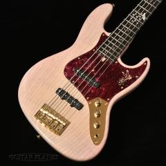 MJ･Five-FUYUZAKURA WSE'24/E【3月28日入荷予定！】【48回金利0%対象】【送料当社負担】