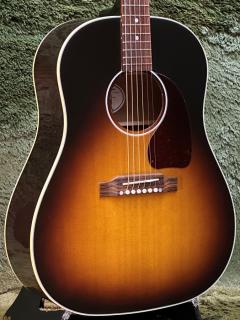 J-45 Standard -Vintage Sunburst- #22563003【48回迄金利0％対象】【送料当社負担】