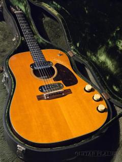 1959 D-18E -Vintage!!-【48回迄金利0%対象】