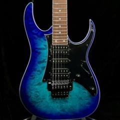 RG450QMB -Sapphire Blue- 【金利0%】
