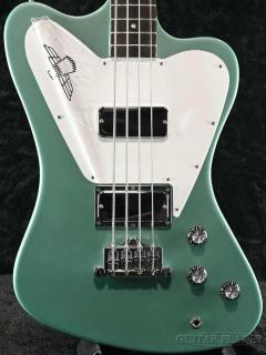 Non-Reverse Thunderbird -Inverness Green-【4.19kg】【金利0%対象】【送料当社負担】