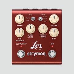 【数量限定特価】Lex（V2）《ロータリーモジュレーション》【WEBショップ限定】