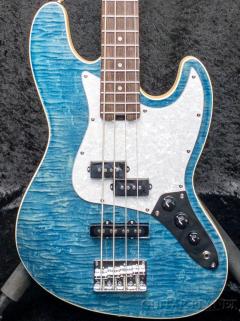 STB-AE200 -Lorelei Blue-【4.17kg】【金利0%対象】【送料当社負担】