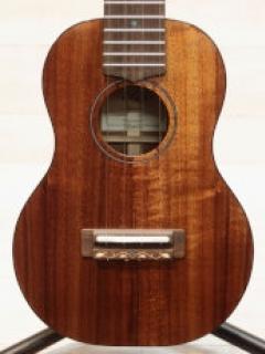 【GW セール！！】FUS-TC 【コンサート/ハワイアンコア】【送料込】