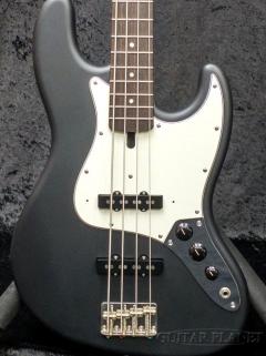 【GW セール！！】SAITO GUITARS / S-420bCSJ -Black/Rosewood-【3.97kg】【金利0%対象】【送