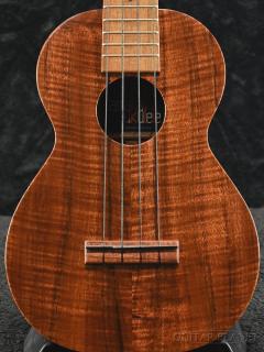 HF-2 Kukui #25K0023 【コンサート】【48回金利0%対象】【送料込】