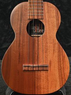HF-2 Kukui #25K0024 【コンサート】【48回金利0%対象】【送料込】