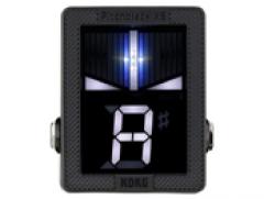 【数量限定特価】Pitchblack XS《バッファー内蔵ペダルチューナー》【WEBショップ限定】