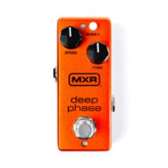 M279 Deep Phase《フェイザー》【Webショップ限定】
