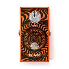 【数量限定特価】WA90 Wylde Audio Phase《フェイザー 》【Webショップ限定】
