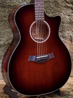 【Dead Stock】524ce  V-Class Narrow Nut  #1207231058【48回迄金利0%対象】【送料当社負担】