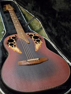 1681-2 Adamas II -1993USED!!-【48回迄金利0%対象】