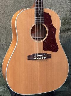 J-50 Antique Natural -2006USED!!-【48回迄金利0%対象】