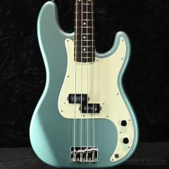 APB101-MH -Ocean Turquoise Metallic-【シリアル：240749】【3.90kg】【金利0%対象】【送料当社負担】