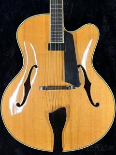 AR-810CE -Natural-【中古品】【オール単板】【2.55kg】【金利0%対象】
