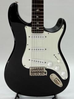 Silver Sky -ONYX- 2018USED!! 【3.3Kg】【ハイエンドフロア在庫品】【金利0%!】