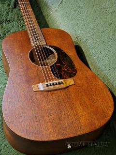 D-15M -2013USED!!-【48回迄金利0%対象】