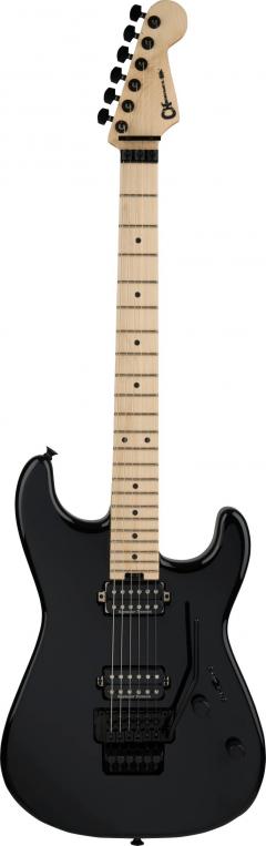 Pro-Mod San Dimas Style 1 HH FR MPL【オンラインストア限定】