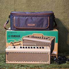 THR30ⅡA Wireless w/専用ケース -2020sUSED!!-【美品中古品】