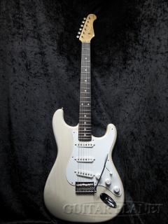 NCST-20R ASH WB【中古品】