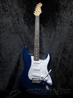 AST-102 IB/R【美品中古】