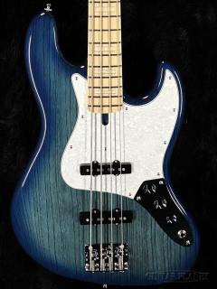 NJB100MBAH -See-Thru Blue Burst-【シリアル:I240080】【4.34kg】【金利0%対象】【送料当社負担】