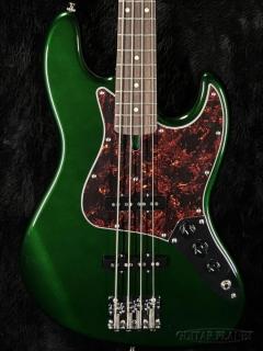 NJB100RAL -Candy Apple Green-【シリアル:C250157】【4.61kg】【金利0%対象】【送料当社負担】