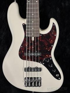 NJB100RALV -Vintage White-【シリアル:C250042】【4.64kg】【金利0%対象】【送料当社負担】