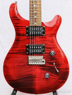 SE Custom 24 -Ruby- 【2024年製】【CTI G113021】【3.66kg】