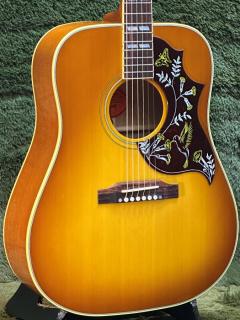 Hummingbird Original -Heritage Cherry Sunburst- #20795114【48回迄金利0%対象】【送料当社負担】