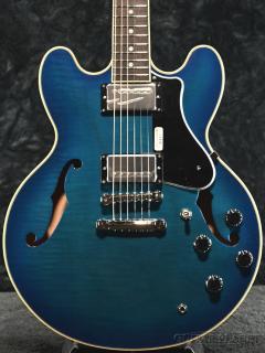 MSA-HP -BBT(Blue Burst)-【軽量3.085kg】【日本製】【金利0%!!】