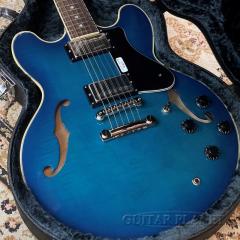 MSA-HP -BBT(Blue Burst)-【軽量3.14kg】【日本製】【金利0%!!】