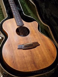AN2EC-BLBL Angel -2015USED!!-【48回迄金利0%対象】