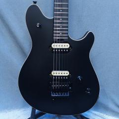 Wolfgang Special -Stealth Black- 【48回金利0%対象】