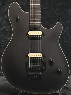 Wolfgang Special -Stealth Black- 【48回金利0%対象】