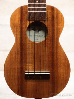 HF-1 Soprano 【2003年製】【ソプラノ・スタンダード】【24回金利0%対象】【送料込】