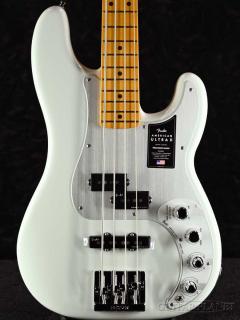American Ultra II Precision Bass -Avalanche-【4.32kg】【金利0%対象】【送料当社負担】