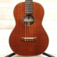 Model-B Baritone 【バリトン/マホガニー】【送料込】